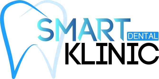 Smart Klinic Dental